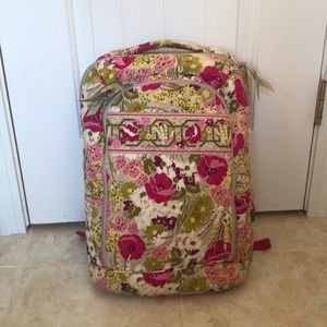 Vera Bradley BackPack